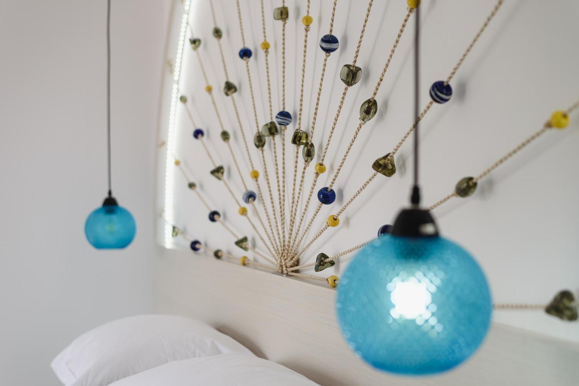 Villa Mylos Luxury Escape