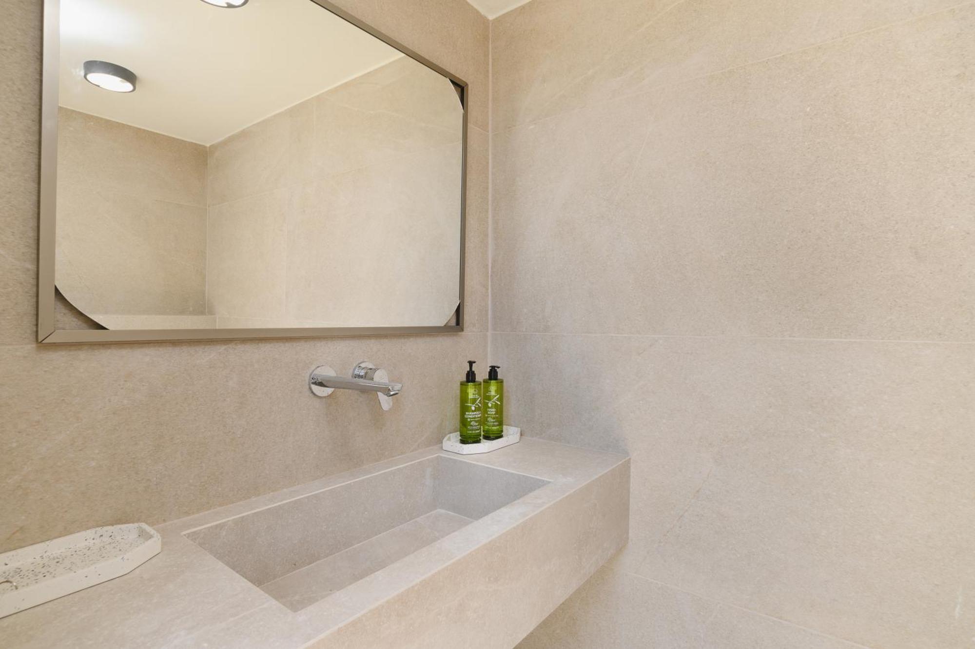 Mylos Luxury Escape Faliraki